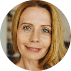 NerveGenics testimonial 1